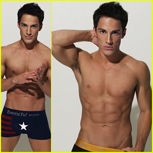 michael-trevino-shirtless-underwear.jpg