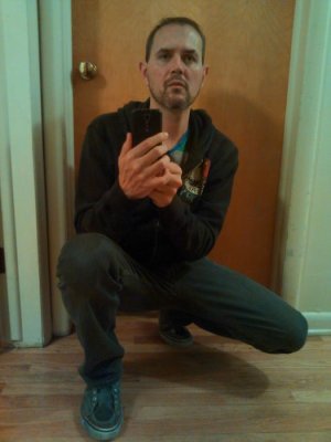 2002-12-08 12.00.00-2-2.jpg