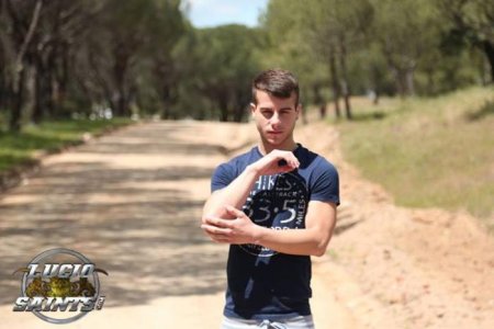 Antonio Aguilera & Allen King (1).jpg