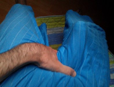 2013-05-06 05.38.58111111111111578.jpg