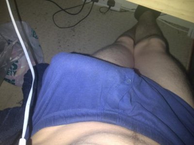 West Dunbartonshire-20140623-00727.jpg