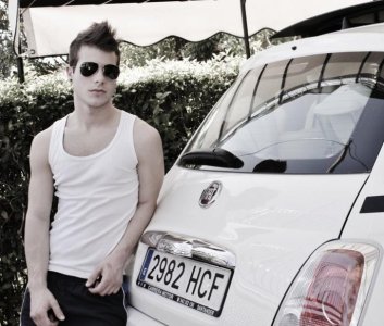 228783_147270615344937_7552876_n (1).jpg