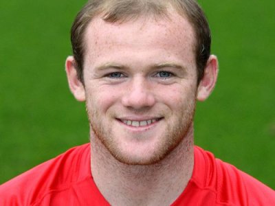 Wayne_Rooney1.jpg