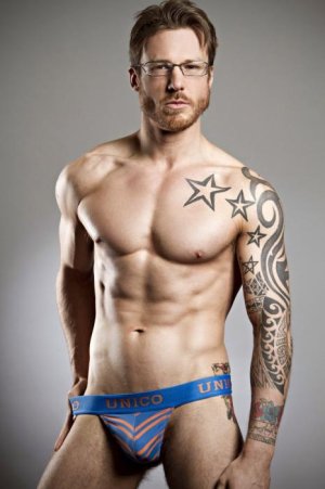 mister UK Stuart Hatton1.jpg