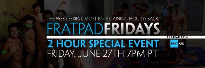 fratpad twitterpromoheader.jpg