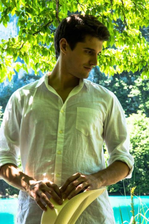 Luka Casual.png Luka Casual.png