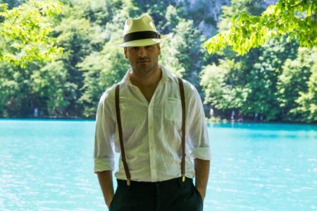 996123_677329235681156_6780390358262741849_n.jpg 996123_677329235681156_6780390358262741849_n.jpg