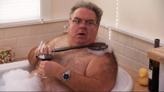 Screen Shot 2014-07-12 at 10.10.48 AM.png