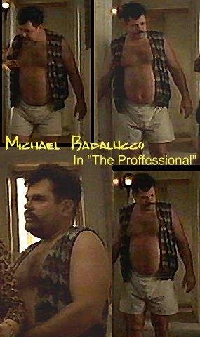 michaelbadalucco.jpg