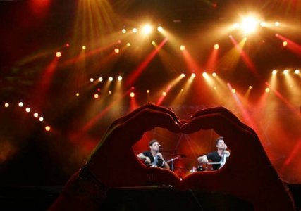 10297600_779942425391027_932844497657975182_n.jpg 10297600_779942425391027_932844497657975182_n.jpg