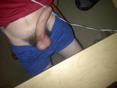 West Dunbartonshire-20140713-00975.jpg