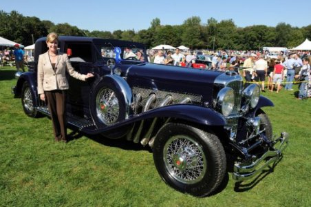 FCC_GP_Duesenberg.jpg