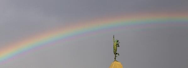 Bq74qOyIAAAxssn.jpg Bq74qOyIAAAxssn.jpg