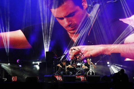 BsZXFfoIMAASYpo.jpg BsZXFfoIMAASYpo.jpg