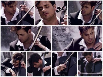 BsNPFBbCMAAbG0k.jpg BsNPFBbCMAAbG0k.jpg