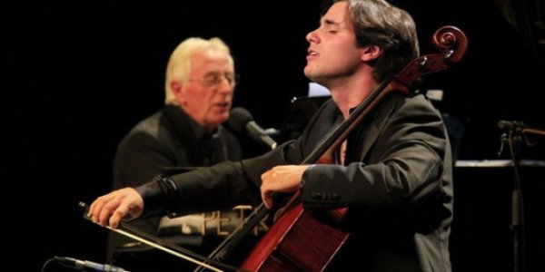 kal_img_f1344c1306b723e4489aa54205303d32_header.jpg kal_img_f1344c1306b723e4489aa54205303d32_header.jpg