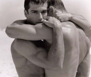 men-hugging-2.jpg men-hugging-2.jpg