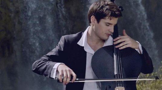 10557381_906857809329054_6611972726508132182_n.jpg 10557381_906857809329054_6611972726508132182_n.jpg