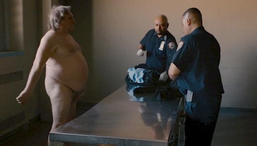 Screen Shot 2014-05-27 at 8.34.29 AM.jpg