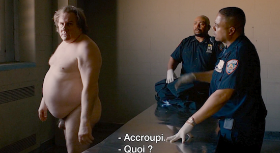 Screen Shot 2014-06-19 at 9.07.22 AM copy.png