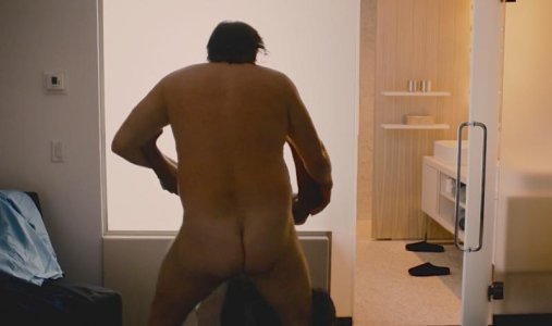 Screen Shot 2014-05-27 at 9.02.06 AM.jpg