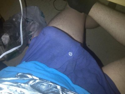 West Dunbartonshire-20140626-00736.jpg