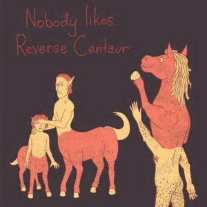 Reverse Centaur.jpg