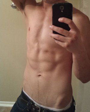 20140727_152108 copy.jpg