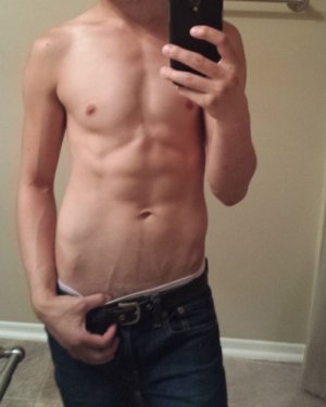 20140727_152138 copy.jpg