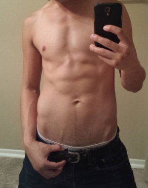 20140727_152239 copy.jpg