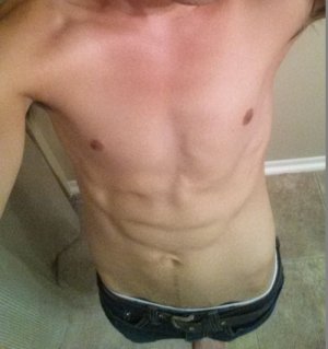 20140727_152431 copy.jpg