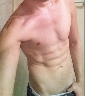 20140727_152455 copy.jpg