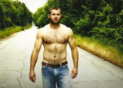 01-xy-to-ben-cohen-64-big.jpg