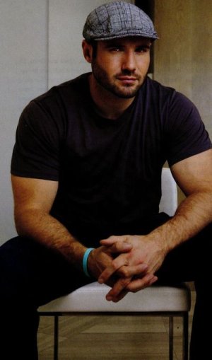 600full-ben-cohen 6.jpg