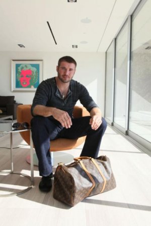 600full-ben-cohen 8.jpg
