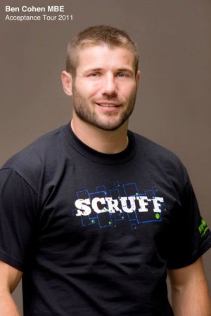 600full-ben-cohen 10.jpg