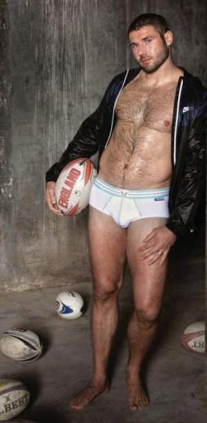 ben-cohen-3.jpg