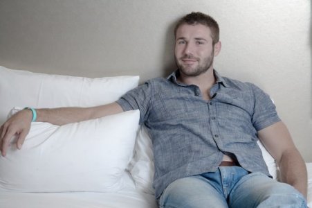 projectq_morning_fix_ben_cohen_calendar_3.jpg