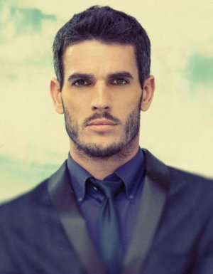 936full-josh-kloss 3.jpg