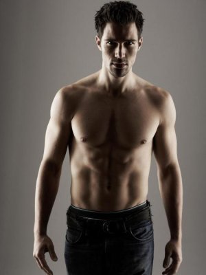 Goran Jurenec Bild09_2c3e7f100b.jpg