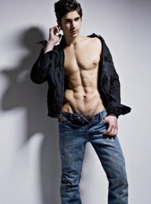 Michael Schwengel.jpg