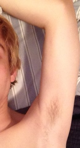 rightarmpit.jpg