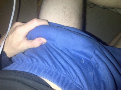 West Dunbartonshire-20140715-00983.jpg