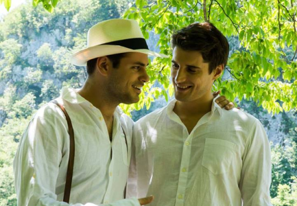 Stjepan and Luka swim outfits.png