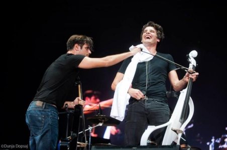 2Cellos Sweaty.jpg