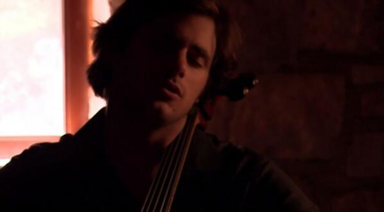 Stjepjan fan pic.png