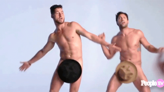Maks-and-Val-Chmerkovskiy-clip.gif