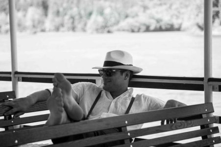 Stjepan sitting  back no shoes.jpg