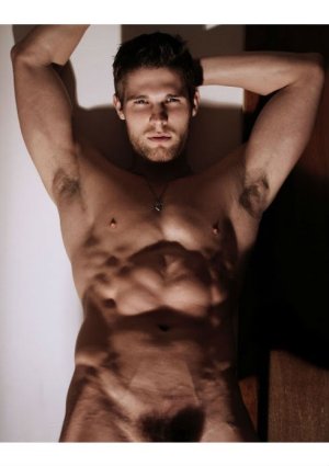 140423 Jeff Tomsik.jpg