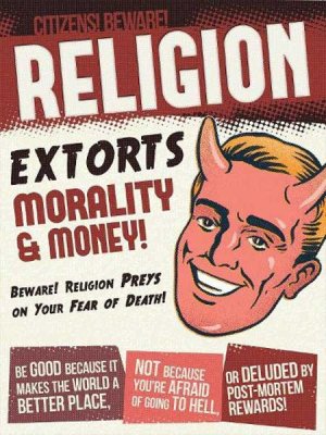 religion-is-evil.jpg